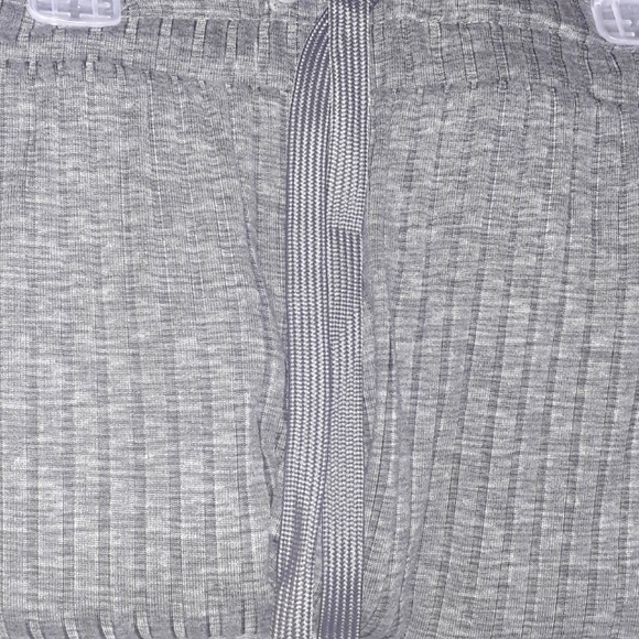 3 piece Women's JoySpun Loungewear. Sz.L(12-14) NWT' - Picture 6 of 8